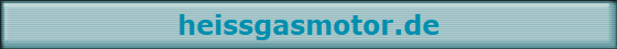 heissgasmotor.de